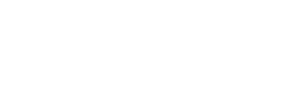 Winnipeg Regional Health Authority